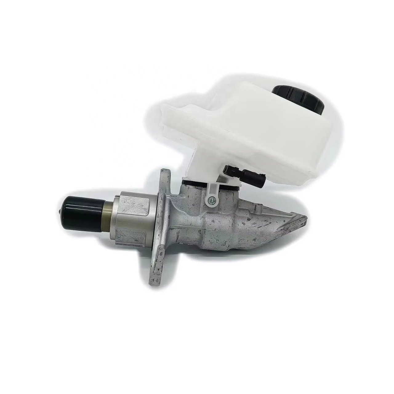 Suitable for Mercedes-Benz E C GLK Brake Master Cylinder 2044300501